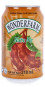 xem trước Wonderfarm 310ml Nuoc Me Tamarind (24)