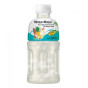 náhled Mogu Mogu 320ml Pina Colada (24)