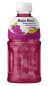 xem trước Mogu Mogu 320ml Grape (24)