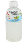 xem trước Mogu Mogu 320ml Yoghurt (24)