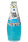 xem trước RI Basil seed 290ml cocktail flavour (24)