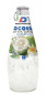 náhled RI Basil drink 290ml coconut water (24)