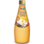 náhled Vinut 290ml nápoj z kokosového mléka s kousky želé mango (24)