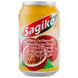 náhled Sagiko 320ml Passion Fruit (nuoc chanh leo) (24)