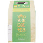 xem trước Khe Coc tra xanh zelený čaj 50g (100)