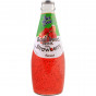 xem trước Jus Cool Basil Seed Drink 290ml - Strawberry (24)