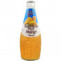 xem trước Jus Cool Basil Seed Drink 290ml - Mango (24)
