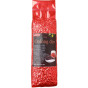 xem trước Tan Cuong 100g Oolong čaj (100)