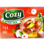 xem trước Cozy čaj 15g x 16goi Tra vai 240g
