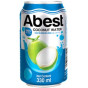 xem trước Abest 330ml nápoj Kokos (nuoc dua) (24)