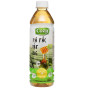 náhled Cozy 455ml čaj ovocný Kumquat medový čaj (Tra tac mat ong) (6)