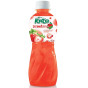 xem trước Kato 320ml nápoj s kokosovým želé Strawberry (6)