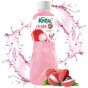 xem trước Kato 320ml nápoj s kokosovým želé Lychee (6)