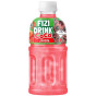 náhled Fizi Coco 320ml nápoj Jahoda (6)