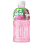 náhled Fizi Coco 320ml nápoj Liči (6)