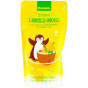 xem trước Cantabile 230ml nápoj Mango (10)