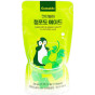 xem trước Cantabile 230ml nápoj Green Grape (10)
