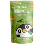 xem trước Cantabile 230ml nápoj Melon (10)