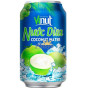 náhled Vinut 330ml nápoj Kokos (24) / Nuoc Dua