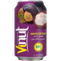 náhled Vinut 330ml nápoj Mangostan (24) / Nuoc mang cut