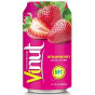 xem trước Vinut 330ml nápoj Jahoda (24) / Nuoc dau