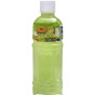 xem trước Coco Moco Juice with Jelly 350ml Melon (24)