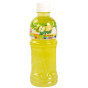xem trước Coco Moco Juice with Jelly 350ml Green Apple (24)