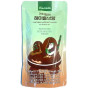 xem trước Cantabile 230ml nápoj Hazelnut Coffee (10)