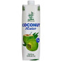 xem trước Coconut Water 1L kokosová voda (nuoc dua cay tre) (12)