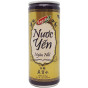 náhled Sagiko Nuoc Yen Ngan Nhi 240ml (24) H