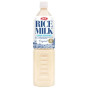 xem trước OKF Morning Rice Drink Korean 1,5L Original ()