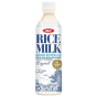 xem trước OKF Morning Rice Drink Korean 500ml Original (20)