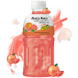 náhled Mogu Mogu 320ml Grapefruit (24)
