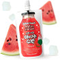 xem trước Borambio Sakak Sakak Juice 150ml Watermelon (10)