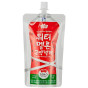 xem trước Borambio Konjac Jelly 150ml Watermelon (10)