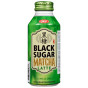 náhled OKF Black Sugar Drink 390ml Korea Matcha Latte (20)