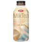 xem trước OKF Milk Tea 390ml Korea Earl Grey (20)