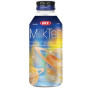 xem trước OKF Milk Tea 390ml Korea Jasmine (20)