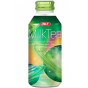 náhled OKF Milk Tea 390ml Korea Matcha (20)