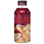 xem trước OKF Milk Tea 390ml Korea Original (20)