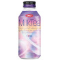 náhled OKF Milk Tea 390ml Korea Taro (20)