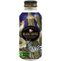 xem trước OKF Premium Drink 390ml Korea Black Coffee (20)