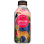 xem trước OKF Premium Drink 390ml Korea Cappuccino (20)