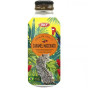 xem trước OKF Premium Drink 390ml Korea Caramel Macciato (20)