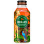 xem trước OKF Premium Drink 390ml Korea Mocha Latte (20)