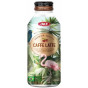 xem trước OKF Premium Drink 390ml Korea Vanilla Latte (20)