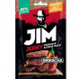 xem trước Jim Jerky 23g hovězí maso s chilli sriracha- thit bo kho