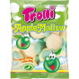 náhled Trolli 150g marshmallow Apple mallow s náplní (8)