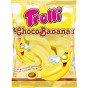 xem trước Trolli 150g marshmallow Choco Banana s náplní (8)