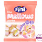xem trước Fini Mellows party mix 80g v sáčku (12)